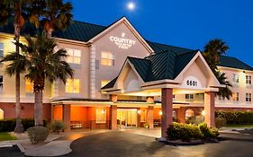 Country Inn & Suites by Carlson Tucson Airport Az